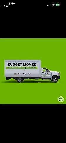 Affordable Moving - Photo 5