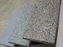 Patios et escaliers en fibre de verre sur mesure - Photo 9