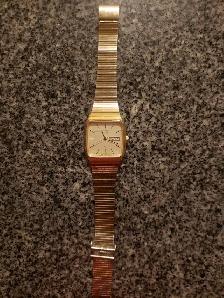 Montre quartz Citizen
