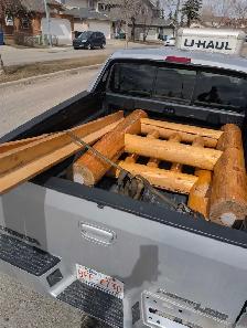 Mini-dump service Father & Son - Photo 2