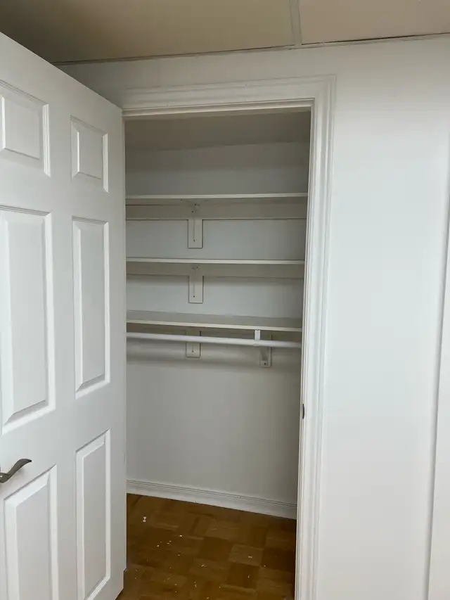 one room for girls