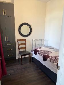 Private Room For Rent in Upper House - Photo 4