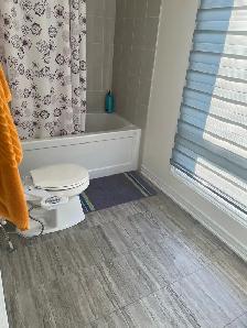Private Room For Rent in Upper House - Photo 6