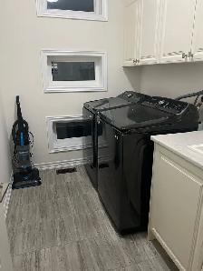 Private Room For Rent in Upper House - Photo 7