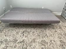 Moving sale - Photo 5