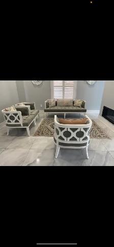 Moving sale - Photo 6