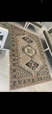 Moving sale - Photo 7