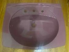 Set of 3 Sinks: Bathroom/Kitchen - Photo 4