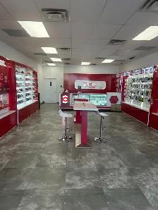 HOT DEAL iPhone 14 128GB FOR ONLY $449 1 YEAR warranty - Photo 3