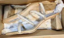 Steve Madden Shoes (both for 50) - Photo 2