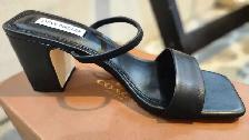 Steve Madden Shoes (both for 50) - Photo 4