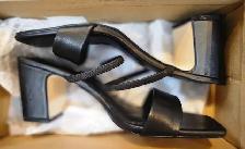 Steve Madden Shoes (both for 50) - Photo 5