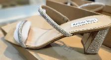 Steve Madden Shoes (both for 50) - Photo 6