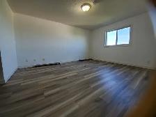 Room showing Sun. Aug. 9, for Trent students