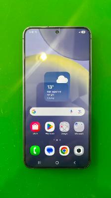 Galaxy S24, 128GB, Unlocked. - Photo 3