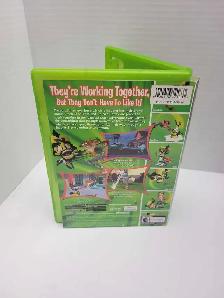 Xbox Crash TwinSanity - Photo 3