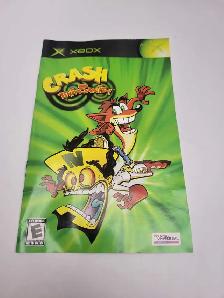 Xbox Crash TwinSanity - Photo 5