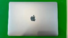 Apple MacBook Air, 2020, 500GB, Intel Core i7 - Photo 5