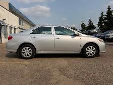 2013 Toyota Corolla - Photo 4
