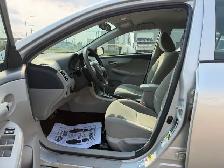 2013 Toyota Corolla - Photo 10