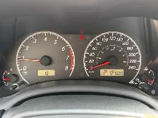 2013 Toyota Corolla - Photo 11