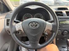 2013 Toyota Corolla - Photo 12