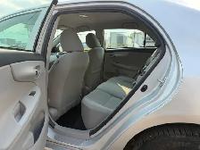 2013 Toyota Corolla - Photo 14