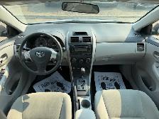 2013 Toyota Corolla - Photo 15
