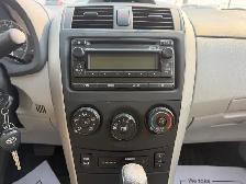 2013 Toyota Corolla - Photo 16