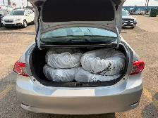 2013 Toyota Corolla - Photo 17