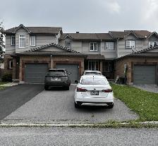 House for Rent in Orleans, ON