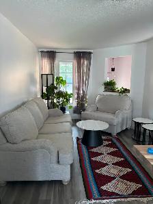 House for Rent in Orleans, ON - Photo 3