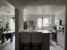 House for Rent in Orleans, ON - Photo 4