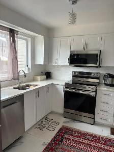 House for Rent in Orleans, ON - Photo 5