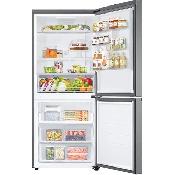 Samsung 30' 16.2 Cu. Ft. Bottom Freezer Refrigerator