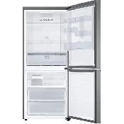 Samsung 30' 16.2 Cu. Ft. Bottom Freezer Refrigerator - Photo 2