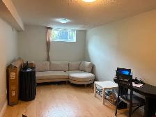 House for Rent in Orleans, ON - Photo 9