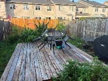 House for Rent in Orleans, ON - Photo 10