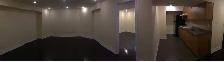 Heartland | Bright 1 Bed Basement Apt – Utilities Included - Photo 2