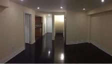 Heartland | Bright 1 Bed Basement Apt – Utilities Included - Photo 3
