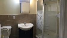 Heartland | Bright 1 Bed Basement Apt – Utilities Included - Photo 6