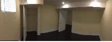 Heartland | Bright 1 Bed Basement Apt – Utilities Included - Photo 7