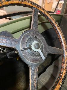 Erskine Studabaker - Photo 4