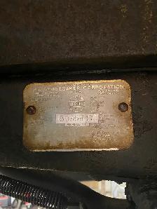 Erskine Studabaker - Photo 8
