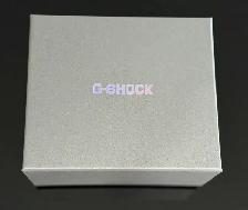CASIO G-SHOCK GMW-BZ5000RC-1 FULL METAL - Photo 8