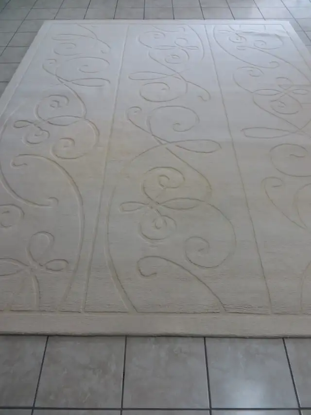 Area Rug