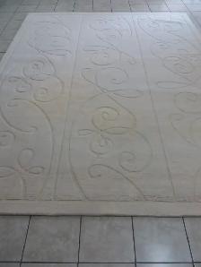 Area Rug