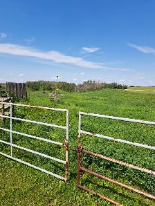Are you looking for ready to build or just want a quieter life? - Photo 2