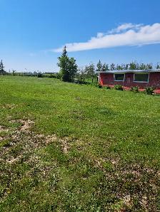 Are you looking for ready to build or just want a quieter life? - Photo 3