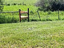 Are you looking for ready to build or just want a quieter life? - Photo 7
